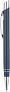 TANGO Ball pen