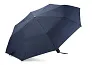 RAINY Drawstring bag with umbrella