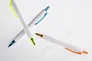 SNAP Highlighter