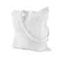 GRAIN Cotton bag, 140 g/m2