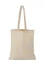 STRONG torba od pamuka, 220 g/m2