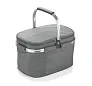 BIN Cooler basket - True Blanks "by H&M Group"
