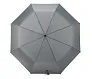 RAINY Drawstring bag with umbrella