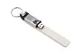 BUDVA USB flash drive  32 GB 3.0