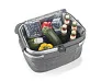 BIN Cooler basket - True Blanks "by H&M Group"