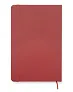 VITAL Notebook  A5
