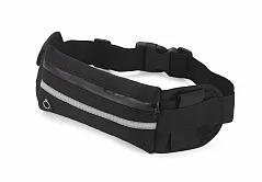 Waist bag