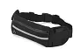 ENDO Waist bag