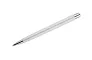 TANGO Ball pen