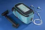 VELO Bike bag