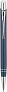 TANGO Ball pen