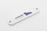 ARCHIVO USB memorijski stick 16 GB