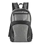 UTILE RPET Ruksak 600D