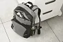 UTILE RPET Ruksak 600D