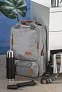 PAKKU Backpack