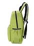 GINNI Backpack