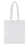 GRAIN Cotton bag, 140 g/m2