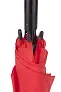 STICK Umbrella