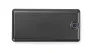 SIEMPRE Power bank  20 000 mAh