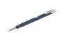 TANGO Ball pen