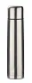 OLAF Vacuum flask  1000 ml