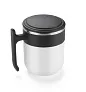  Travel mug MOL 300 ml