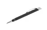 TANGO Ball pen