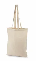 torba od pamuka, 140 g/m2