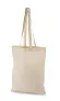 BOTT Cotton bag, 140 g/m2