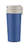 STAR Travel mug 350 ml - Bella+Canvas