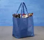 RPET TEAR Shopping bag