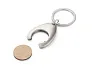 FURNI Keychain