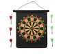SPIKI Magnetic dart