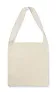 SLING Cotton bag, 180 g/m2