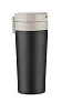 STAR Travel mug 350 ml - Bella+Canvas