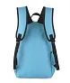 GINNI Backpack