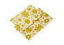 BEES Beeswax food wraps set
