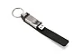 BUDVA USB flash drive  32 GB 3.0