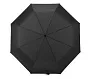 RAINY Drawstring bag with umbrella