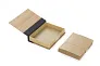 PIRI Sticky notes