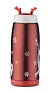 DEER Vacuum flask  310 ml