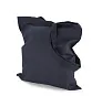 GRAIN Cotton bag, 140 g/m2