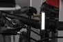 FARO Bike light