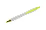 SNAP Highlighter