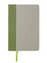 KLAPP Notebook