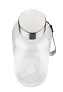 REDUCE Water bottle  500 ml