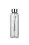 REDUCE Water bottle  500 ml