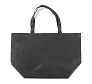 RPET TEAR Shopping bag