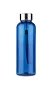 REDUCE Water bottle  500 ml