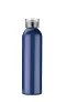 ALLUMI Aluminum bottle  650 ml